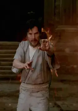 Доктор Стрэндж (2016) в хорошем качестве через торрент Доктор Стрэндж (2016) фильм в хорошем качестве через торрент