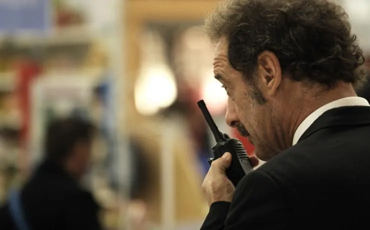 Закон рынка (2015) через торрент скачать Закон рынка (2015) фильм через торрент скачать