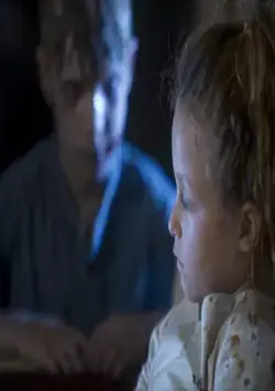 По ту сторону двери (2015) через торрент бесплатно По ту сторону двери (2015) фильм через торрент бесплатно