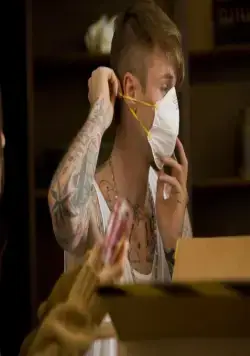 Вирус (2015) через торрент скачать Вирус (2015) фильм через торрент скачать