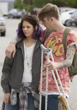 Вирус (2015) через торрент бесплатно Вирус (2015) фильм через торрент бесплатно