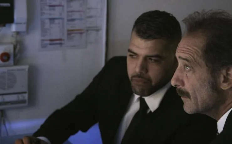 Закон рынка (2015) в хорошем качестве через торрент Закон рынка (2015) фильм в хорошем качестве через торрент