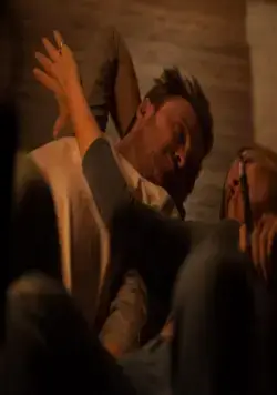 Найди меня, если сможешь (2016) через торрент скачать Найди меня, если сможешь (2016) фильм через торрент скачать