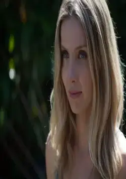 Найди меня, если сможешь (2016) в хорошем качестве через торрент Найди меня, если сможешь (2016) фильм в хорошем качестве через торрент