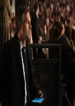 Иллюзия обмана 2 (2016) через торрент скачать Иллюзия обмана 2 (2016) фильм через торрент скачать