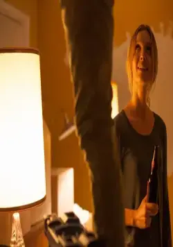 Найди меня, если сможешь (2016) через торрент бесплатно Найди меня, если сможешь (2016) фильм через торрент бесплатно