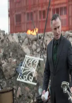 Убойная стрижка (2015) через торрент бесплатно Убойная стрижка (2015) фильм через торрент бесплатно