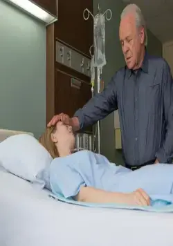 Экстрасенсы (2014) через торрент бесплатно Экстрасенсы (2014) фильм через торрент бесплатно