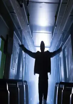 Экстрасенсы (2014) через торрент скачать Экстрасенсы (2014) фильм через торрент скачать