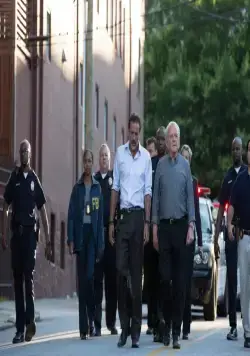 Экстрасенсы (2014) в хорошем качестве через торрент Экстрасенсы (2014) фильм в хорошем качестве через торрент