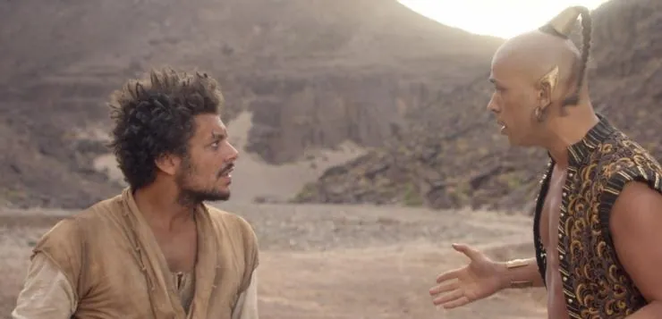 Новые приключения Аладдина (2015) через торрент скачать Новые приключения Аладдина (2015) фильм через торрент скачать