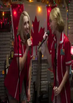 Йоганутые (2015) в хорошем качестве через торрент Йоганутые (2015) фильм в хорошем качестве через торрент