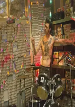 Йоганутые (2015) через торрент бесплатно Йоганутые (2015) фильм через торрент бесплатно