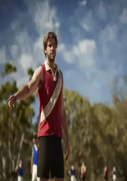 Месть от кутюр (2015) через торрент скачать Месть от кутюр (2015) фильм через торрент скачать