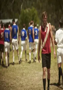 Месть от кутюр (2015) через торрент бесплатно Месть от кутюр (2015) фильм через торрент бесплатно