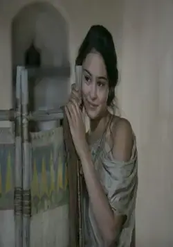 Боги Египта (2016) через торрент бесплатно Боги Египта (2016) фильм через торрент бесплатно