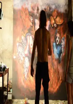 Дары смерти (2015) в хорошем качестве через торрент Дары смерти (2015) фильм в хорошем качестве через торрент