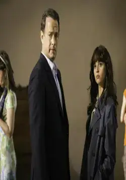 Инферно (2016) через торрент бесплатно Инферно (2016) фильм через торрент бесплатно