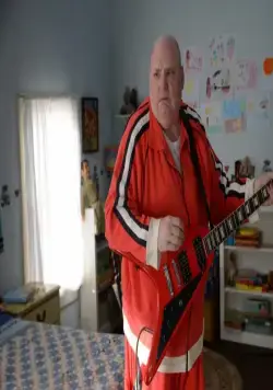 Дары смерти (2015) через торрент скачать Дары смерти (2015) фильм через торрент скачать