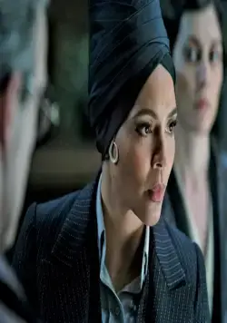 Фантастические твари и где они обитают (2016) через торрент бесплатно Фантастические твари и где они обитают (2016) фильм через торрент бесплатно