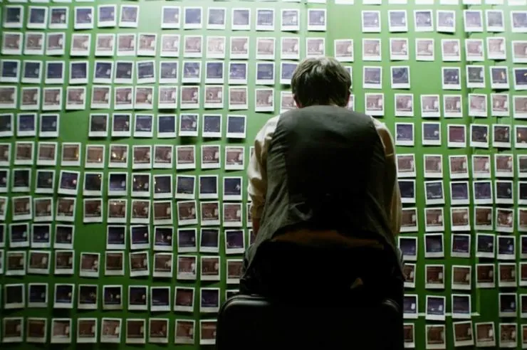 Ошибка времени (2014) через торрент скачать Ошибка времени (2014) фильм через торрент скачать