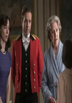 Большой и добрый великан (2016) в хорошем качестве через торрент Большой и добрый великан (2016) фильм в хорошем качестве через торрент