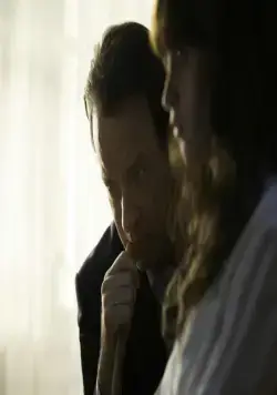 Инферно (2016) в хорошем качестве через торрент Инферно (2016) фильм в хорошем качестве через торрент