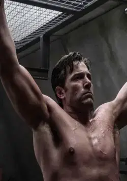 Бэтмен против Супермена: На заре справедливости (2016) через торрент скачать Бэтмен против Супермена: На заре справедливости (2016) фильм через торрент скачать