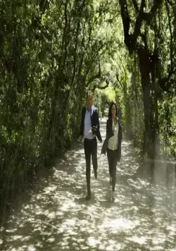 Инферно (2016) через торрент скачать Инферно (2016) фильм через торрент скачать