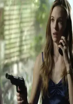 Ошибка времени (2014) в хорошем качестве через торрент Ошибка времени (2014) фильм в хорошем качестве через торрент