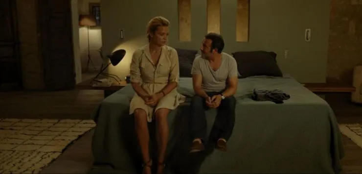 Любовь не по размеру (2016) через торрент скачать Любовь не по размеру (2016) фильм через торрент скачать