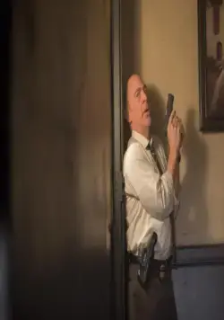 Расплата (2016) через торрент скачать Расплата (2016) фильм через торрент скачать