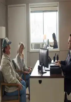 Расплата (2016) через торрент бесплатно Расплата (2016) фильм через торрент бесплатно