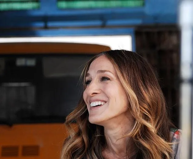 Римские свидания (2014) через торрент бесплатно Римские свидания (2014) фильм через торрент бесплатно