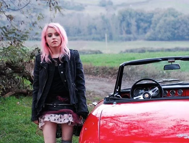 Римские свидания (2014) через торрент скачать Римские свидания (2014) фильм через торрент скачать