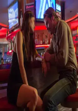 Любой ценой (2016) через торрент скачать Любой ценой (2016) фильм через торрент скачать