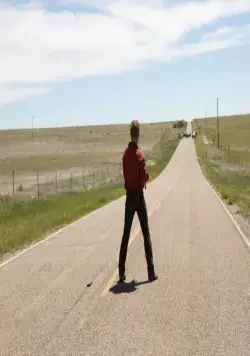 Любой ценой (2016) через торрент бесплатно Любой ценой (2016) фильм через торрент бесплатно