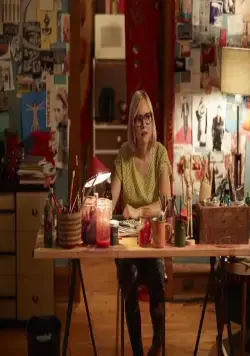 В фокусе (2015) через торрент скачать В фокусе (2015) мультфильм через торрент скачать