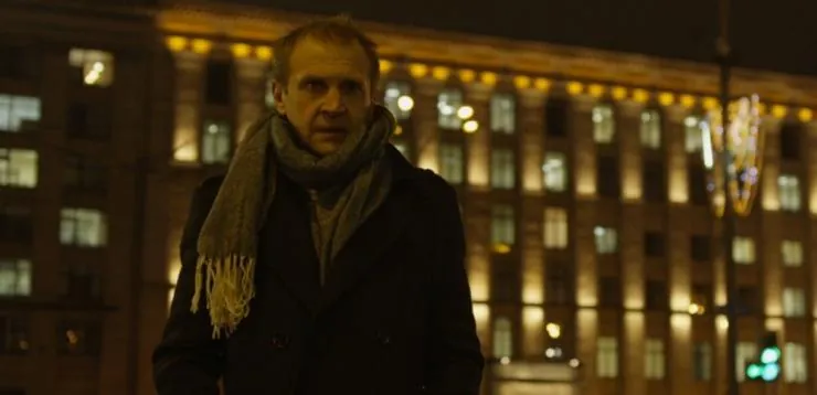 Ближе, чем кажется (2015) через торрент бесплатно Ближе, чем кажется (2015) фильм через торрент бесплатно