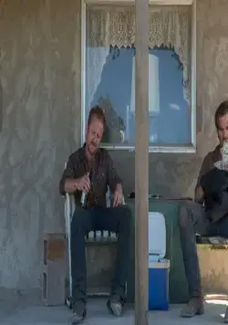 Любой ценой (2016) в хорошем качестве через торрент Любой ценой (2016) фильм в хорошем качестве через торрент