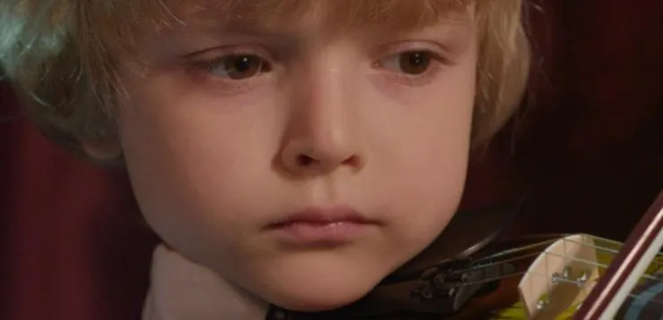 Ближе, чем кажется (2015) через торрент скачать Ближе, чем кажется (2015) фильм через торрент скачать