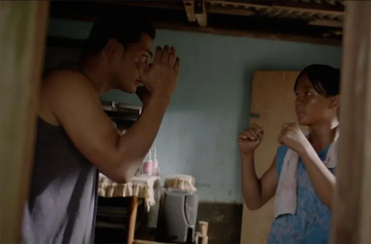 Непобедимый Мэнни Пакьяо (2015) через торрент скачать Непобедимый Мэнни Пакьяо (2015) фильм через торрент скачать