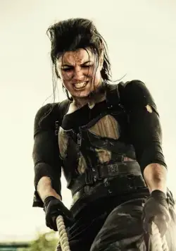 Дэдпул (2016) в хорошем качестве через торрент Дэдпул (2016) фильм в хорошем качестве через торрент