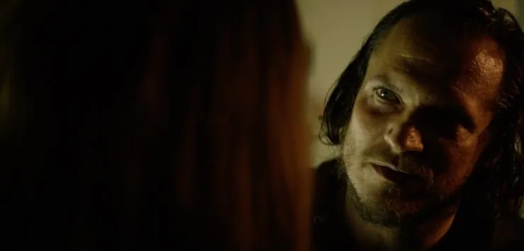 Дом напротив (2016) через торрент скачать Дом напротив (2016) фильм через торрент скачать