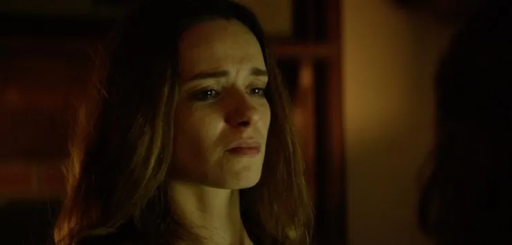 Дом напротив (2016) в хорошем качестве через торрент Дом напротив (2016) фильм в хорошем качестве через торрент