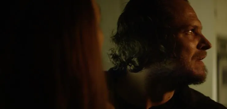 Дом напротив (2016) через торрент бесплатно Дом напротив (2016) фильм через торрент бесплатно