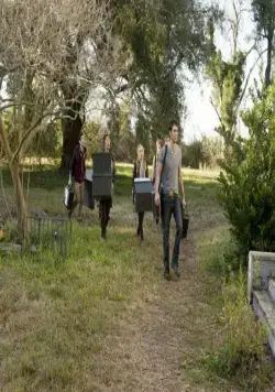 Последний обряд (2015) через торрент скачать Последний обряд (2015) фильм через торрент скачать