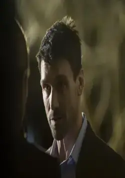 Последний обряд (2015) через торрент бесплатно Последний обряд (2015) фильм через торрент бесплатно