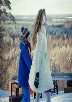 Ура! Каникулы! (2016) через торрент скачать Ура! Каникулы! (2016) фильм через торрент скачать