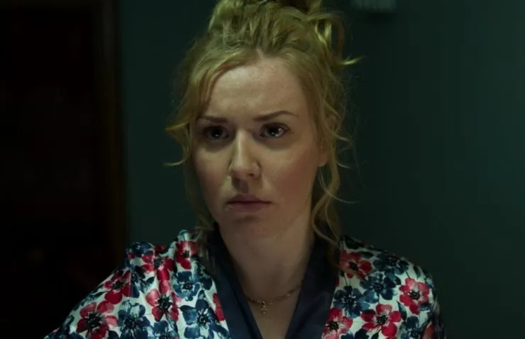 Человек из будущего (2016) через торрент бесплатно Человек из будущего (2016) фильм через торрент бесплатно